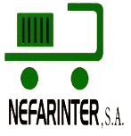 Nefarinter